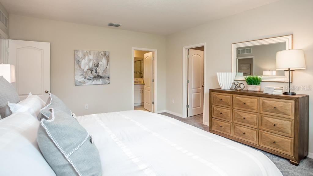 56406 CREEKSIDE WAY, CALLAHAN, FL, 32011