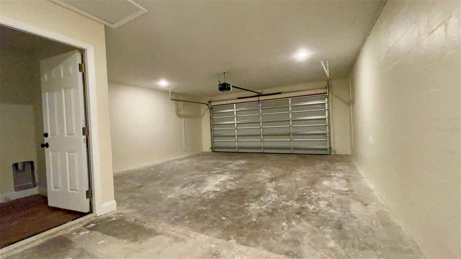 902 SUNSHINE WAY SW, WINTER HAVEN, FL, 33880