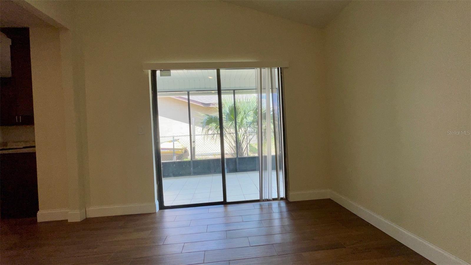 902 SUNSHINE WAY SW, WINTER HAVEN, FL, 33880