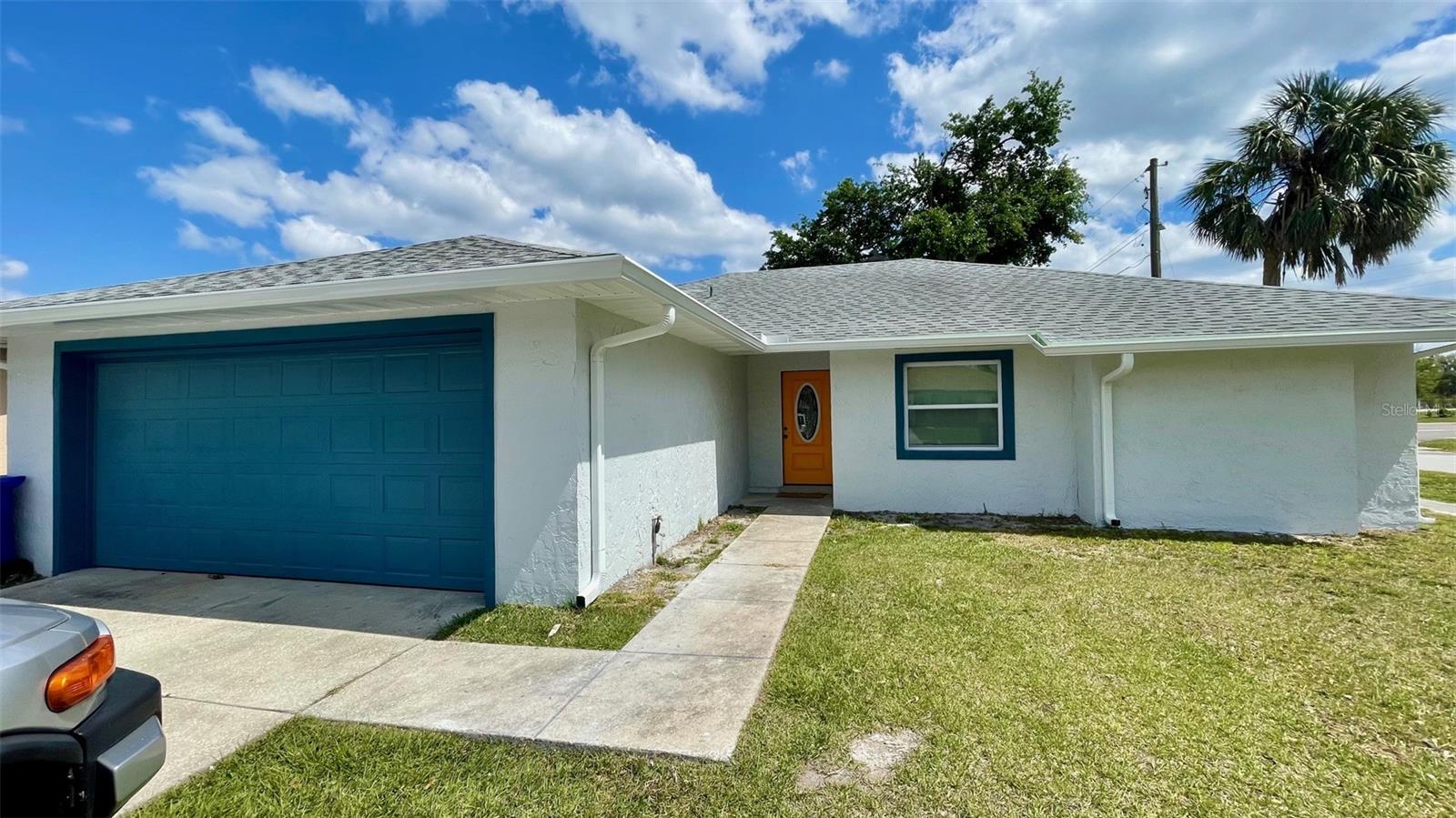 902 SUNSHINE WAY SW, WINTER HAVEN, FL, 33880