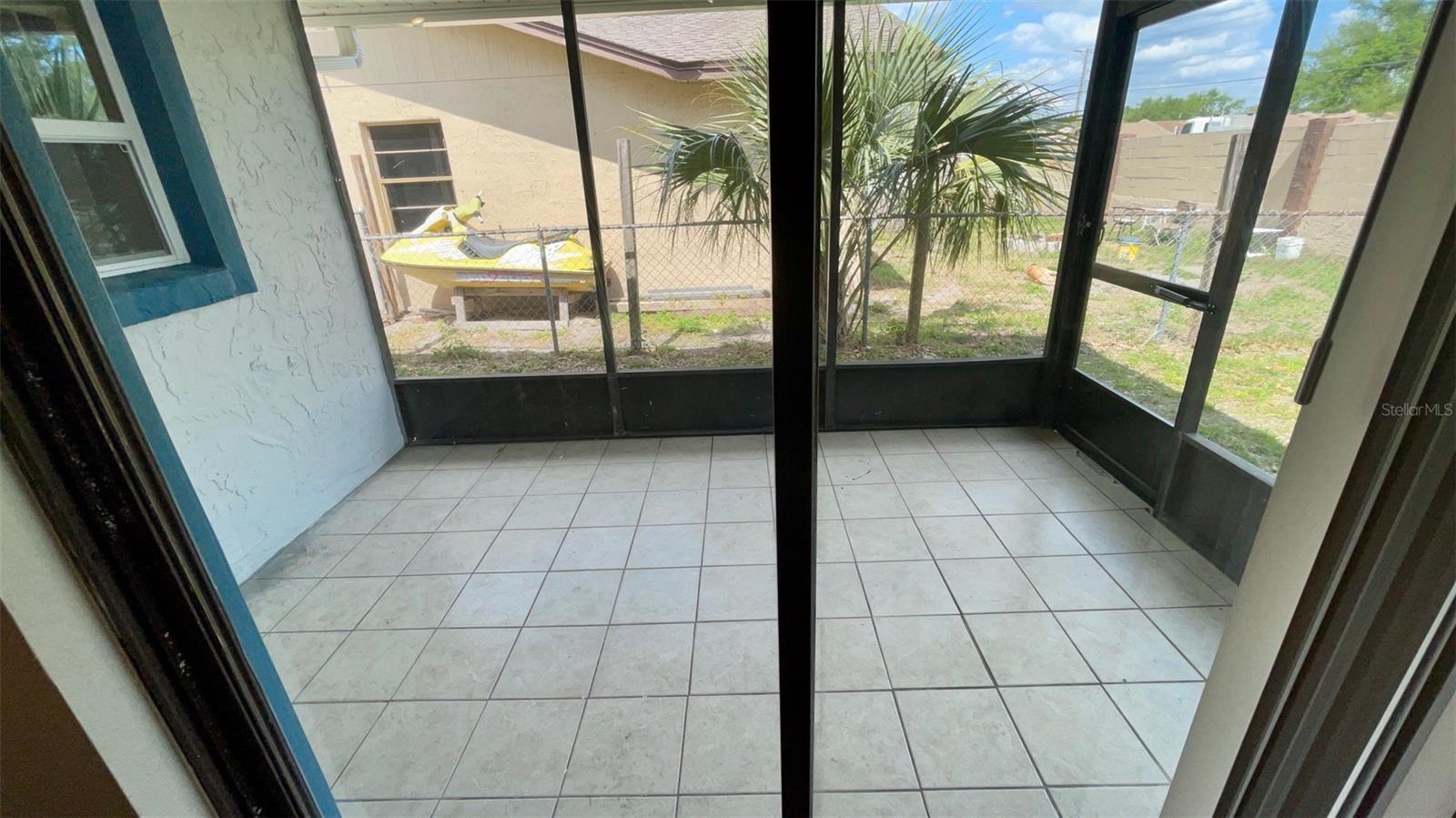 902 SUNSHINE WAY SW, WINTER HAVEN, FL, 33880