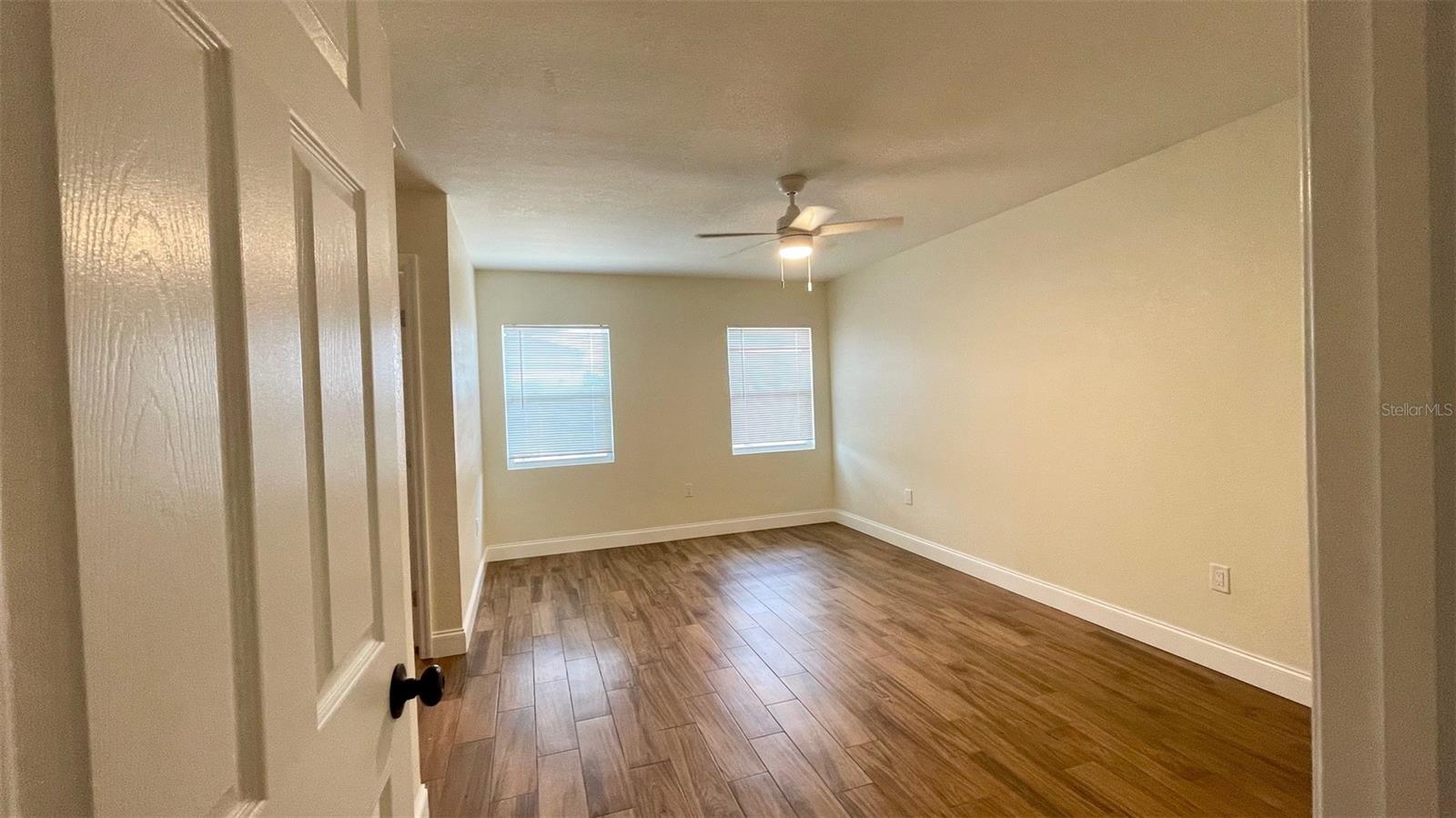 902 SUNSHINE WAY SW, WINTER HAVEN, FL, 33880