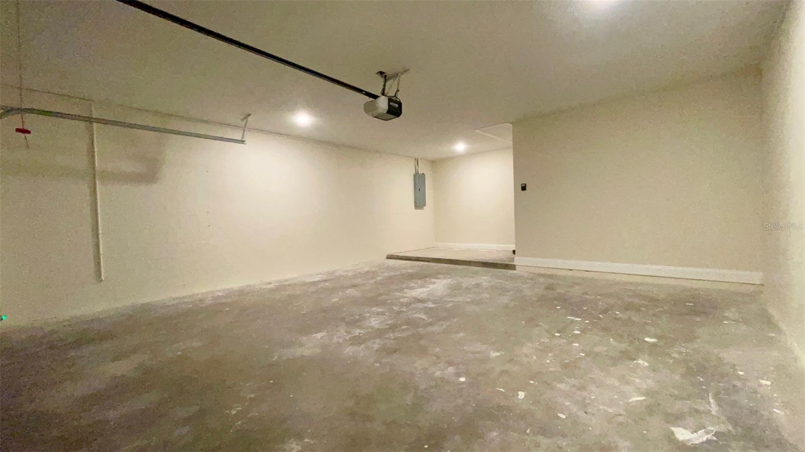 902 SUNSHINE WAY SW, WINTER HAVEN, FL, 33880