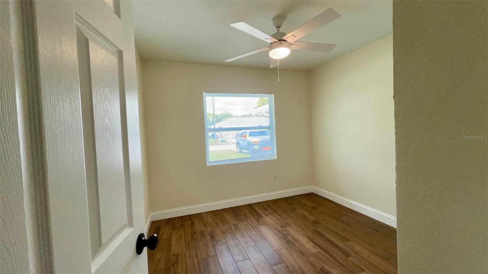 902 SUNSHINE WAY SW, WINTER HAVEN, FL, 33880