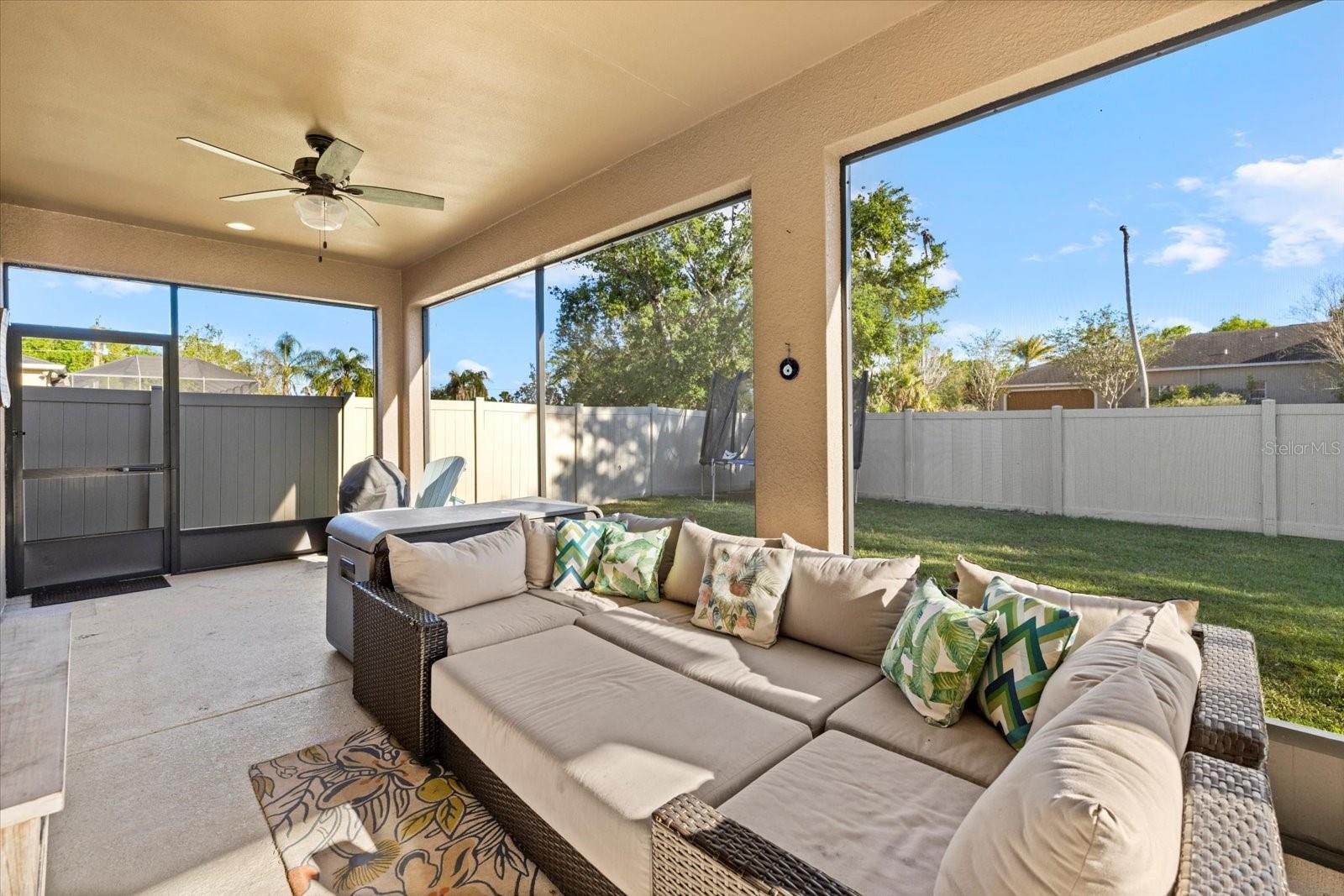 11569 11TH AVE E, BRADENTON, FL, 34212