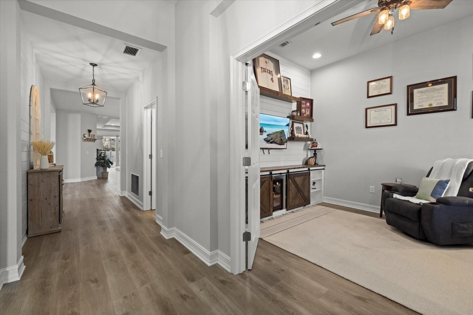 11569 11TH AVE E, BRADENTON, FL, 34212