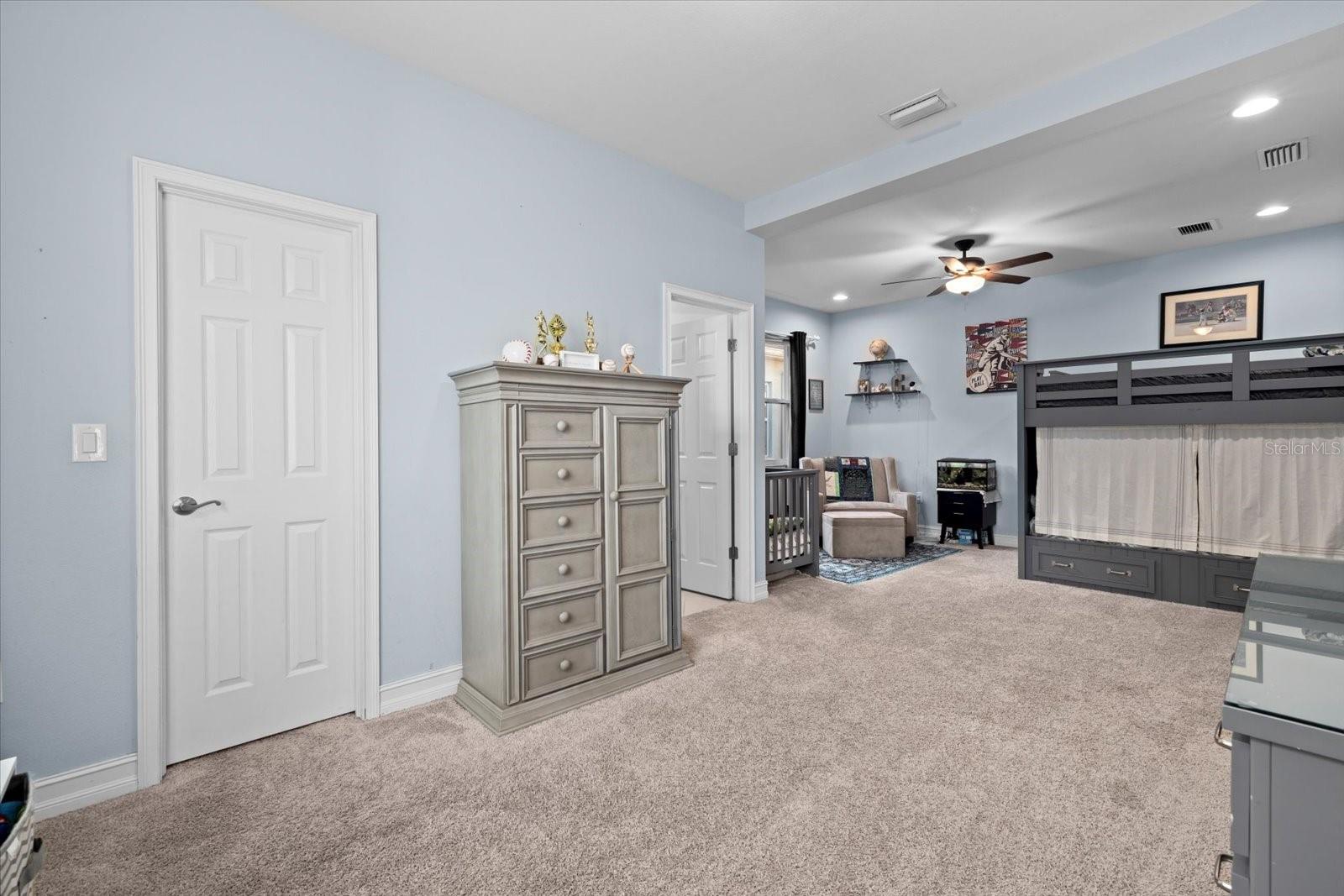 11569 11TH AVE E, BRADENTON, FL, 34212