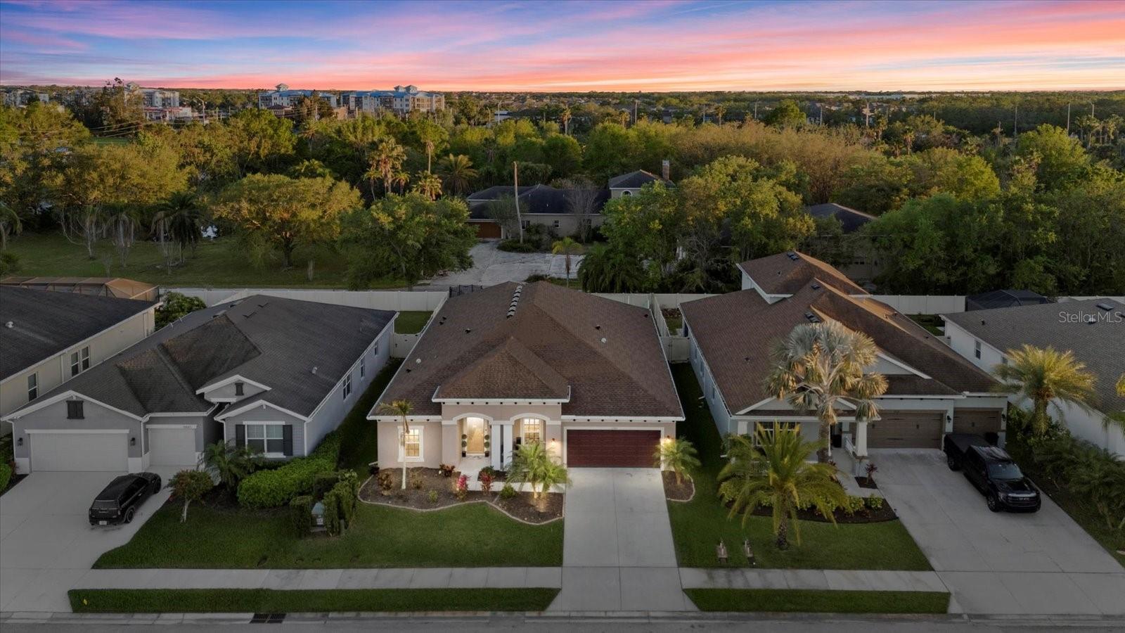 11569 11TH AVE E, BRADENTON, FL, 34212