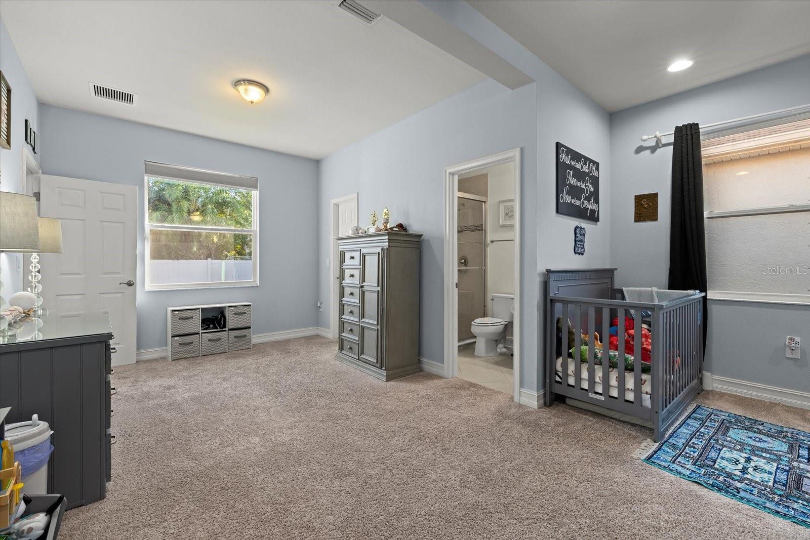 11569 11TH AVE E, BRADENTON, FL, 34212