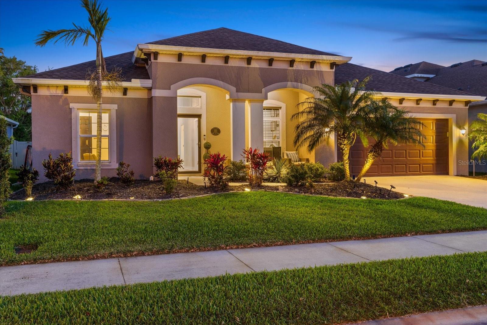 11569 11TH AVE E, BRADENTON, FL, 34212