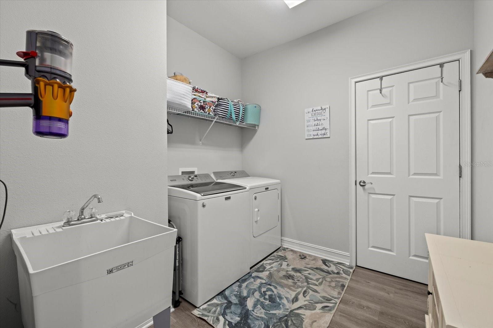 11569 11TH AVE E, BRADENTON, FL, 34212