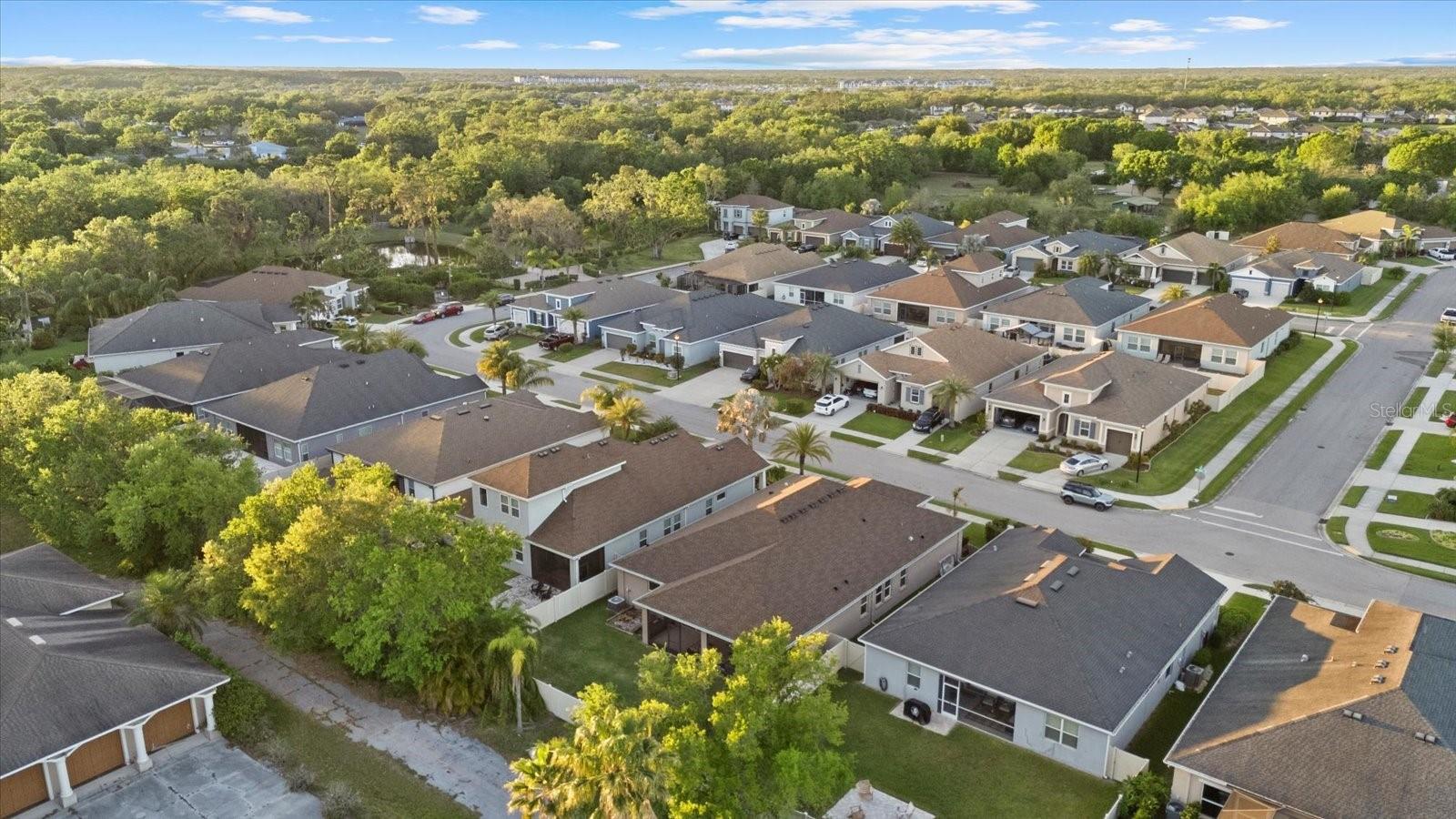 11569 11TH AVE E, BRADENTON, FL, 34212