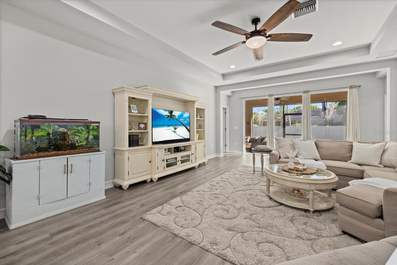 11569 11TH AVE E, BRADENTON, FL, 34212
