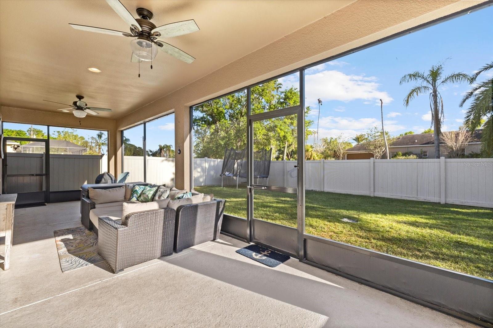 11569 11TH AVE E, BRADENTON, FL, 34212