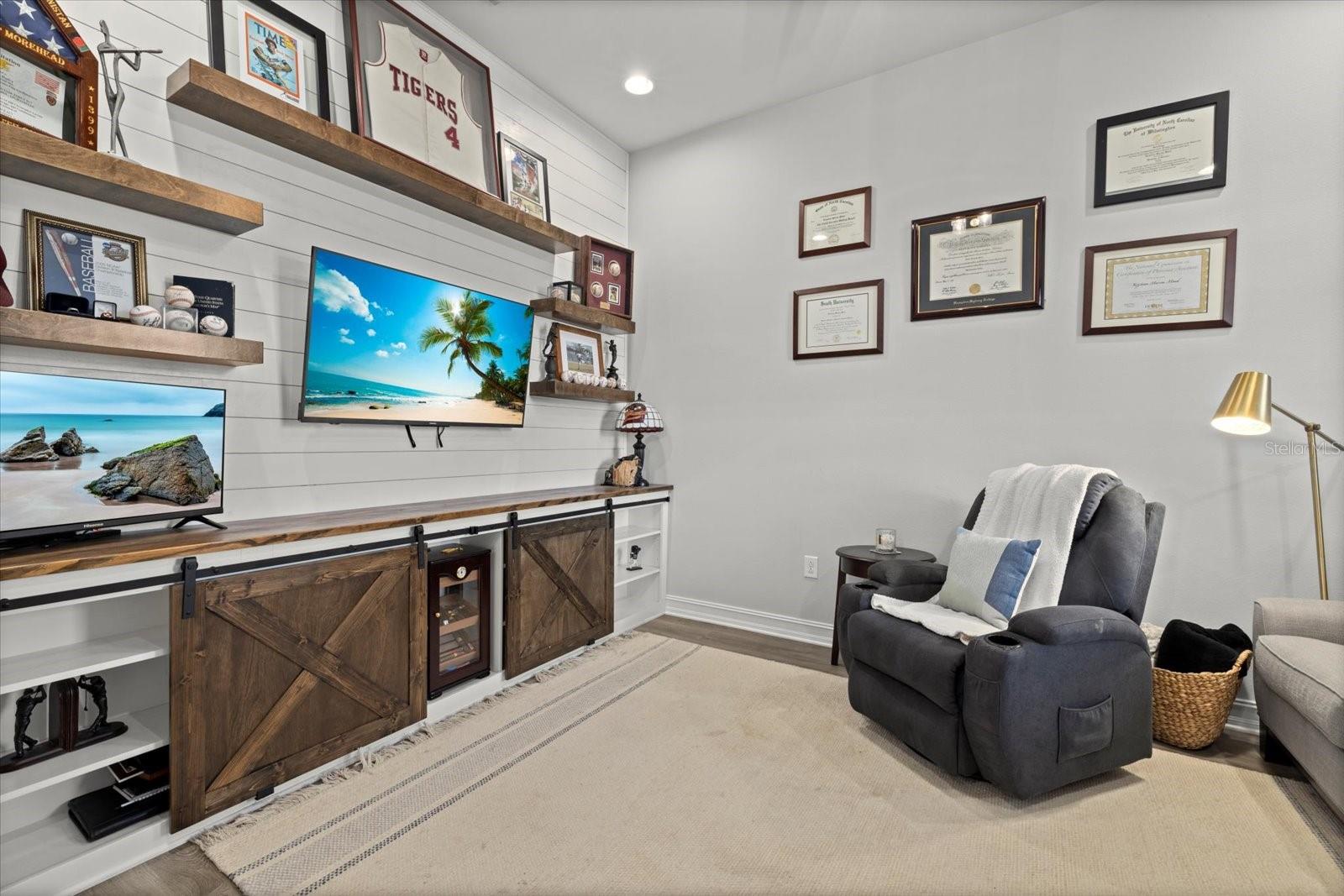 11569 11TH AVE E, BRADENTON, FL, 34212