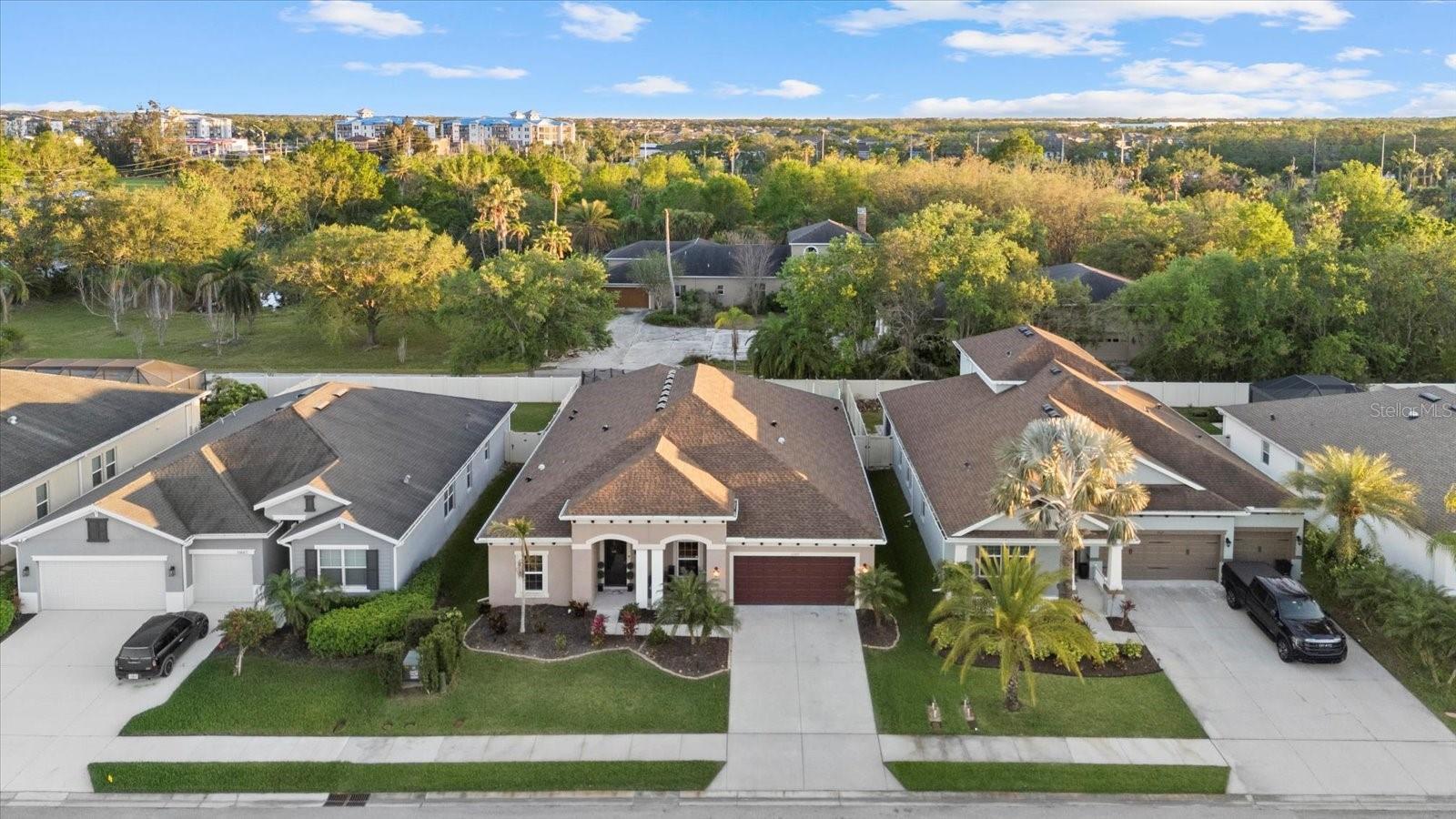 11569 11TH AVE E, BRADENTON, FL, 34212
