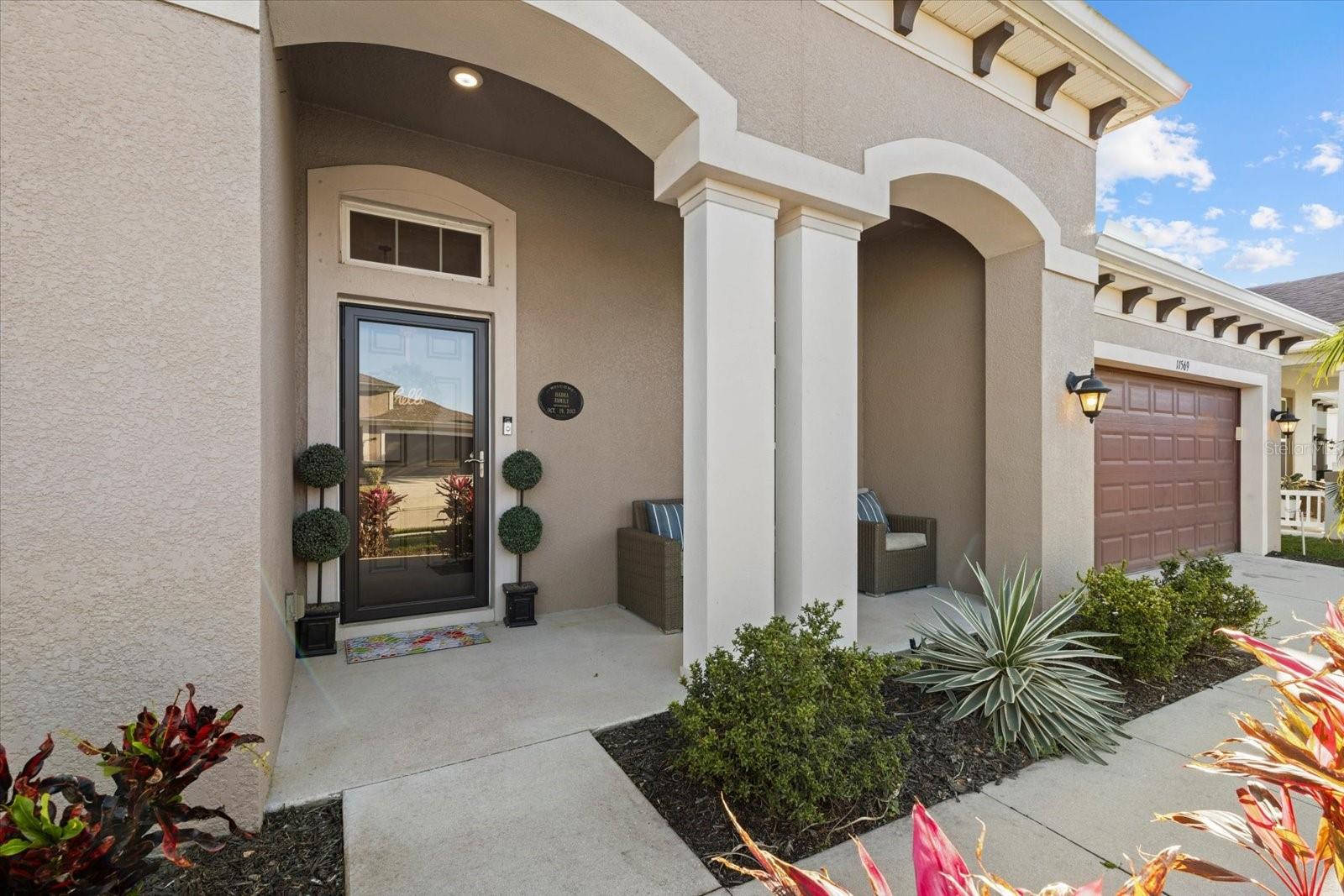11569 11TH AVE E, BRADENTON, FL, 34212