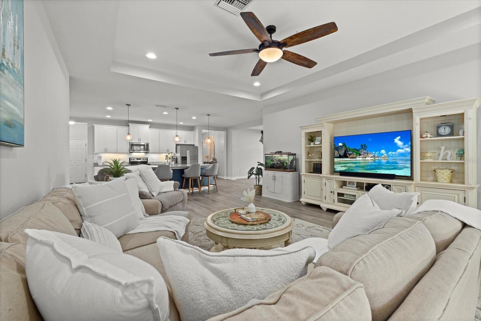 11569 11TH AVE E, BRADENTON, FL, 34212