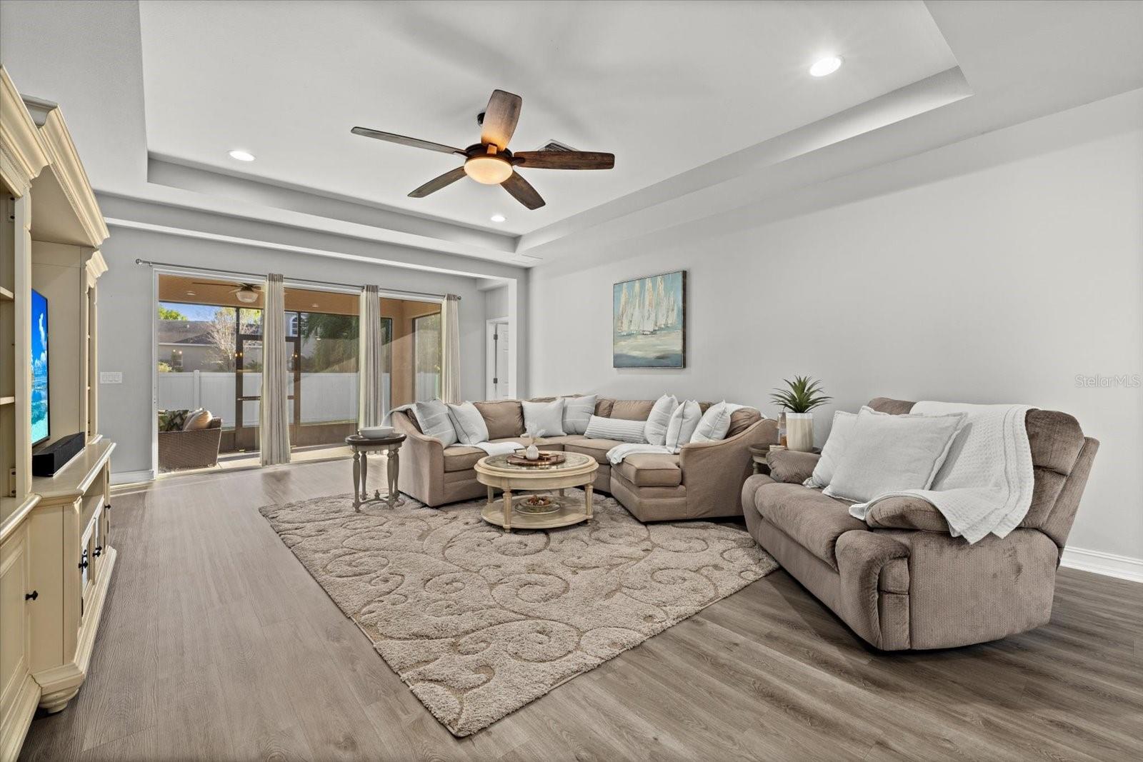 11569 11TH AVE E, BRADENTON, FL, 34212