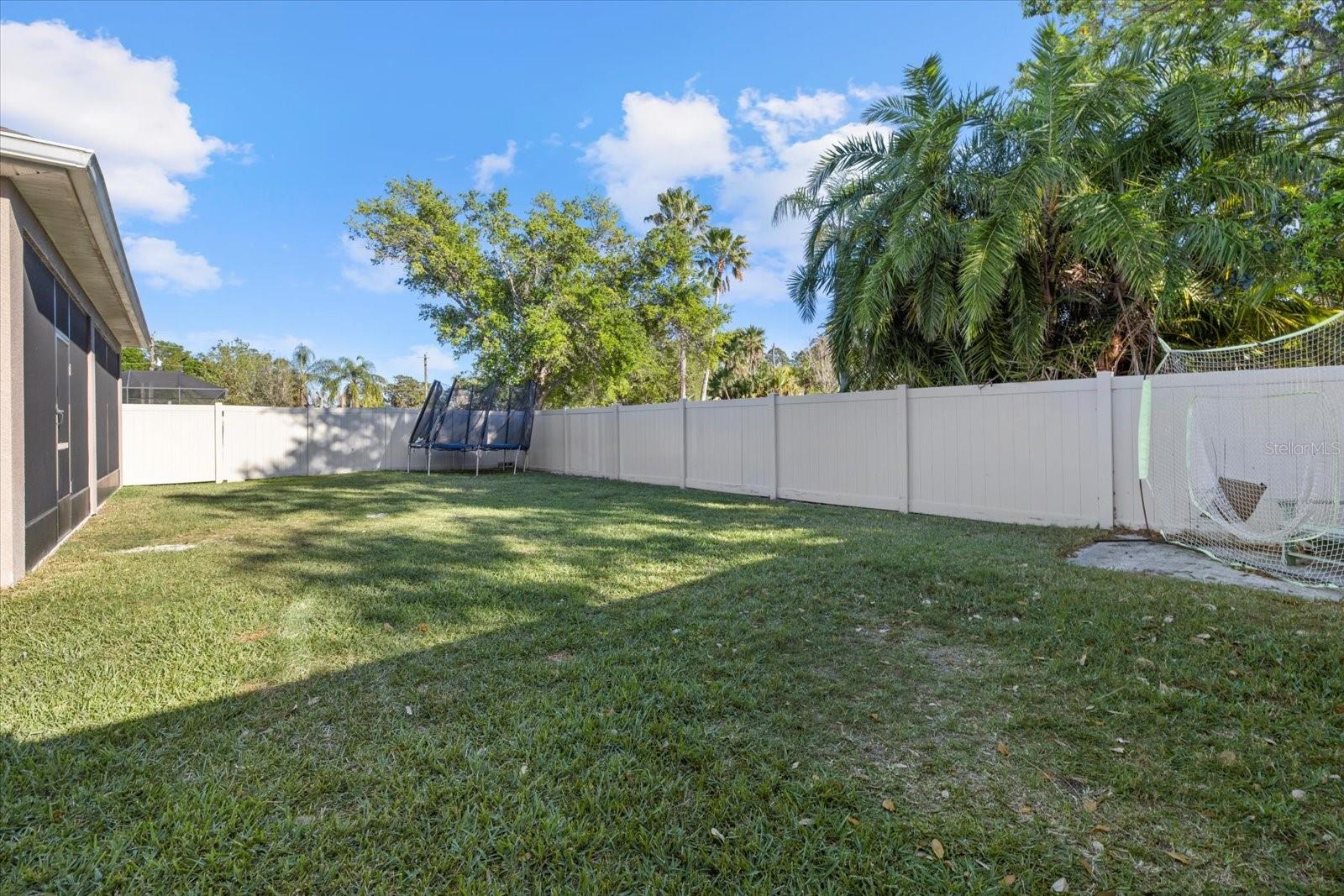 11569 11TH AVE E, BRADENTON, FL, 34212