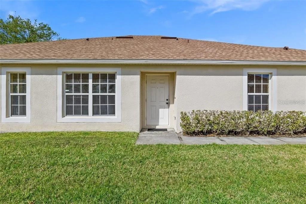 5723 AUTUMN SHIRE DR, ZEPHYRHILLS, FL, 33541