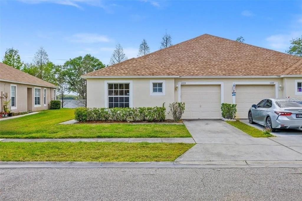5723 AUTUMN SHIRE DR, ZEPHYRHILLS, FL, 33541