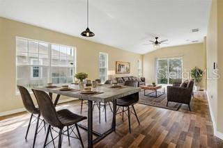 5723 AUTUMN SHIRE DR, ZEPHYRHILLS, FL, 33541