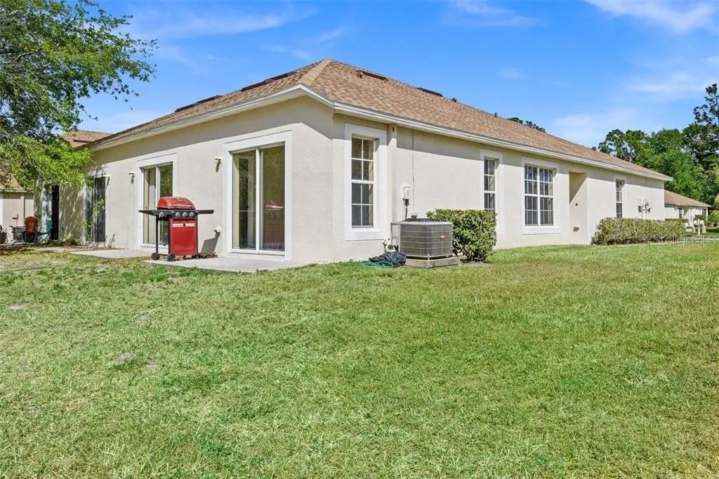 5723 AUTUMN SHIRE DR, ZEPHYRHILLS, FL, 33541