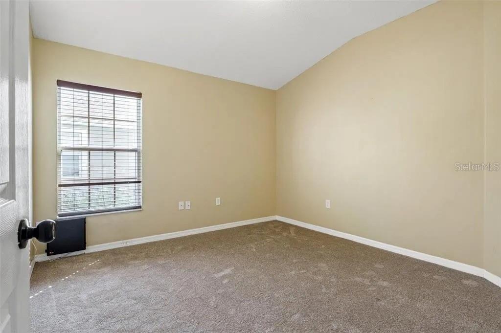 5723 AUTUMN SHIRE DR, ZEPHYRHILLS, FL, 33541