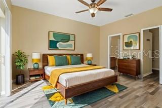 5723 AUTUMN SHIRE DR, ZEPHYRHILLS, FL, 33541