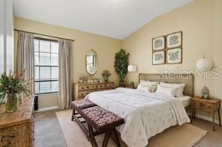 5723 AUTUMN SHIRE DR, ZEPHYRHILLS, FL, 33541