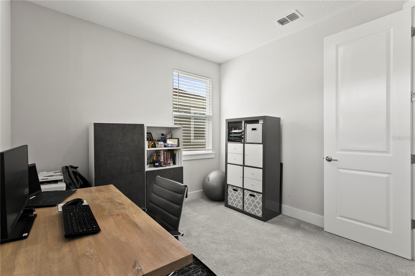 14004 GULLSTRAND AVE, ORLANDO, FL, 32827