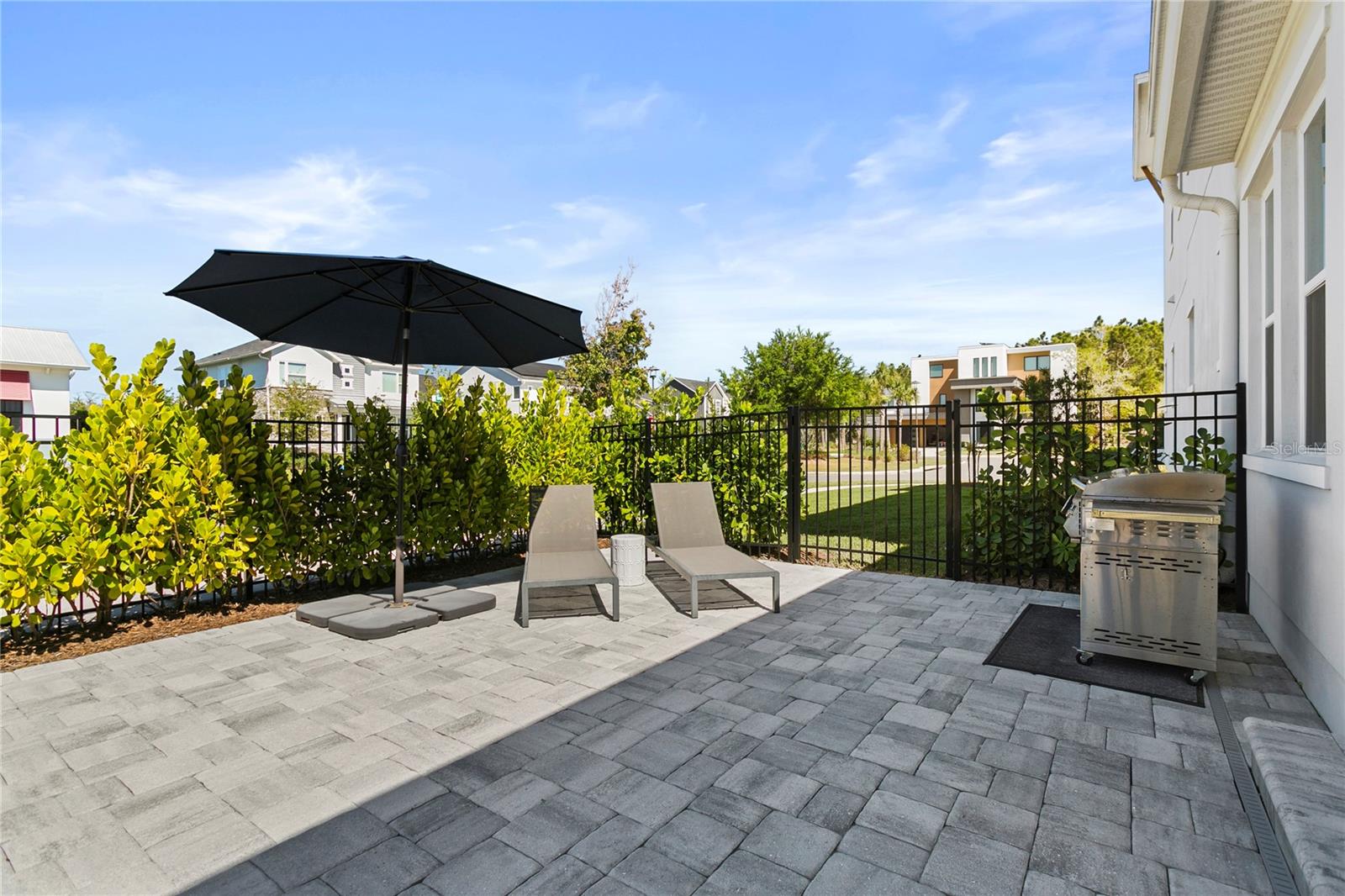 14004 GULLSTRAND AVE, ORLANDO, FL, 32827