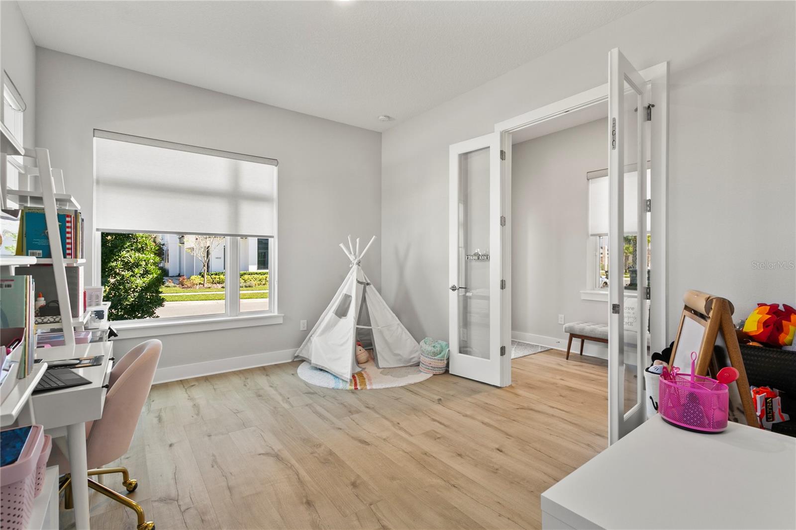 14004 GULLSTRAND AVE, ORLANDO, FL, 32827