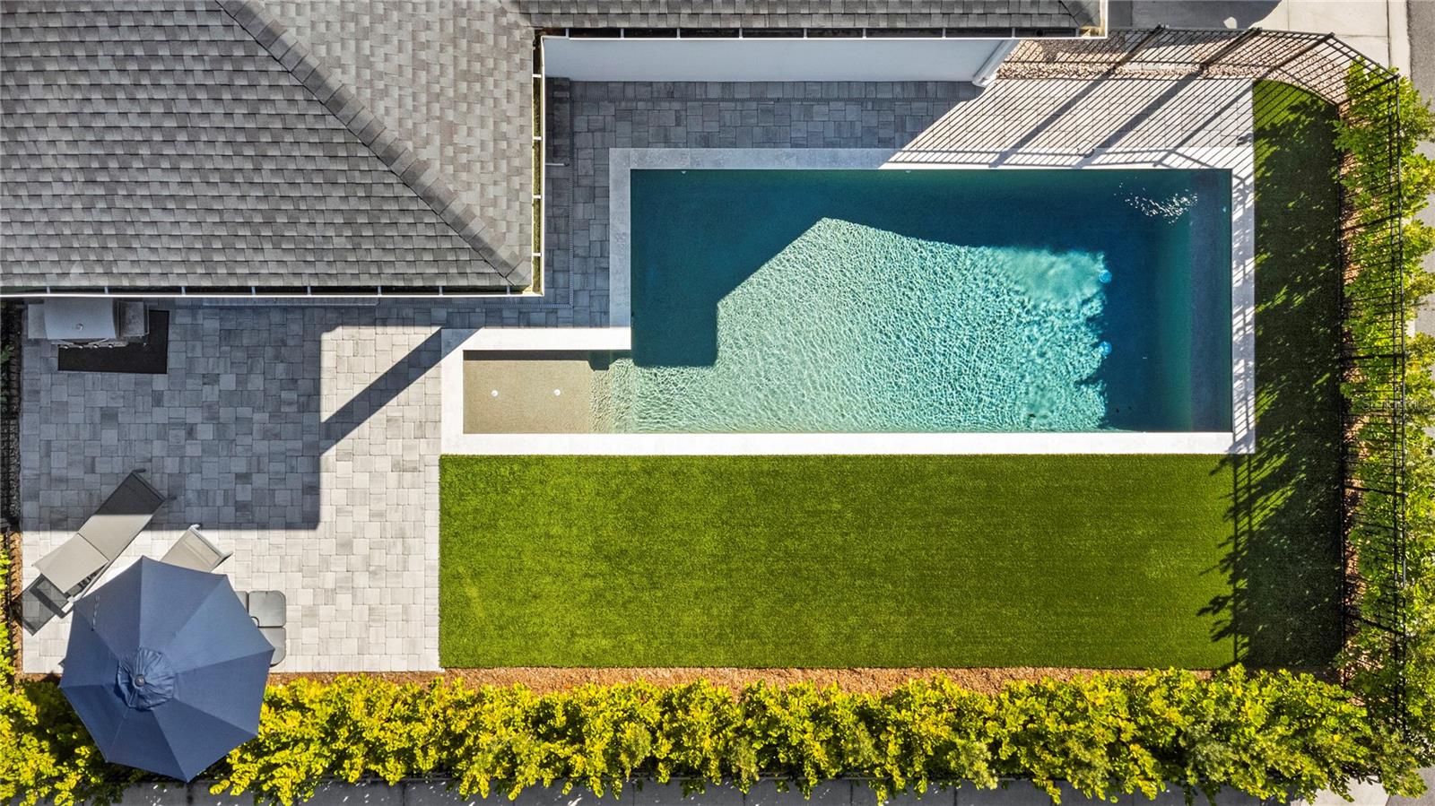 14004 GULLSTRAND AVE, ORLANDO, FL, 32827