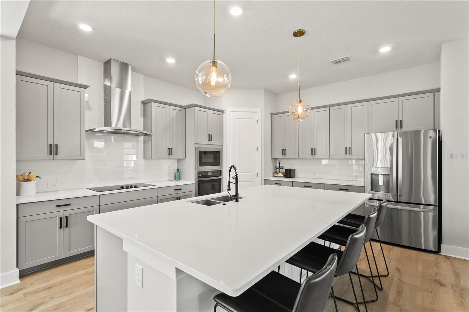 14004 GULLSTRAND AVE, ORLANDO, FL, 32827