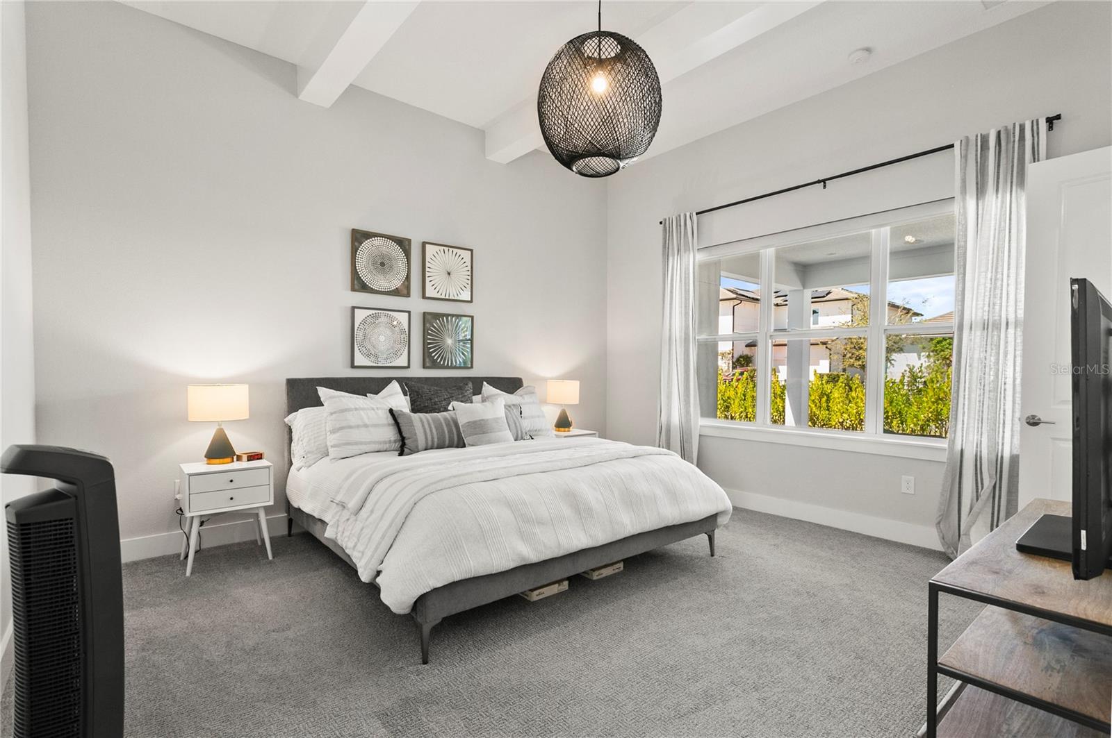 14004 GULLSTRAND AVE, ORLANDO, FL, 32827