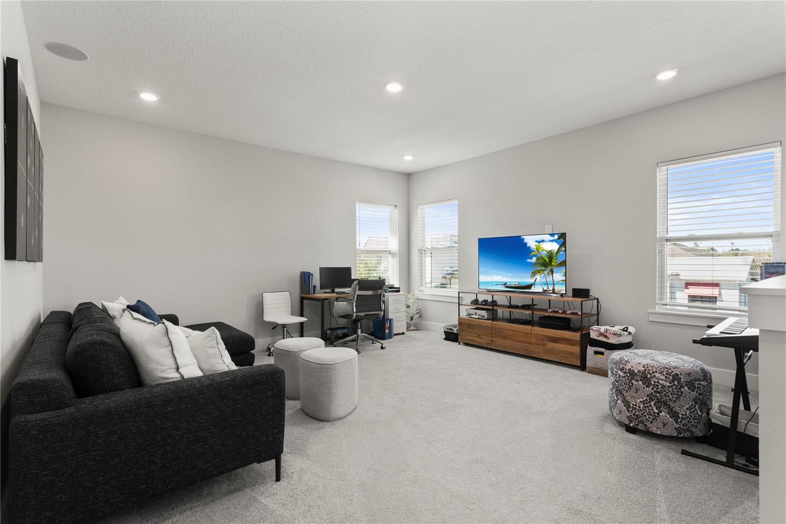 14004 GULLSTRAND AVE, ORLANDO, FL, 32827