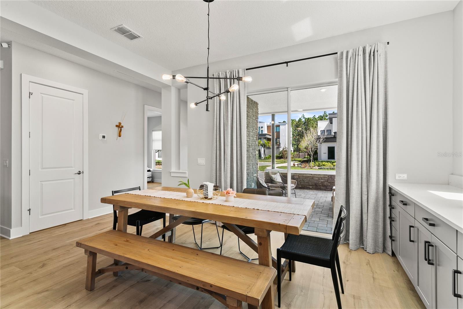 14004 GULLSTRAND AVE, ORLANDO, FL, 32827