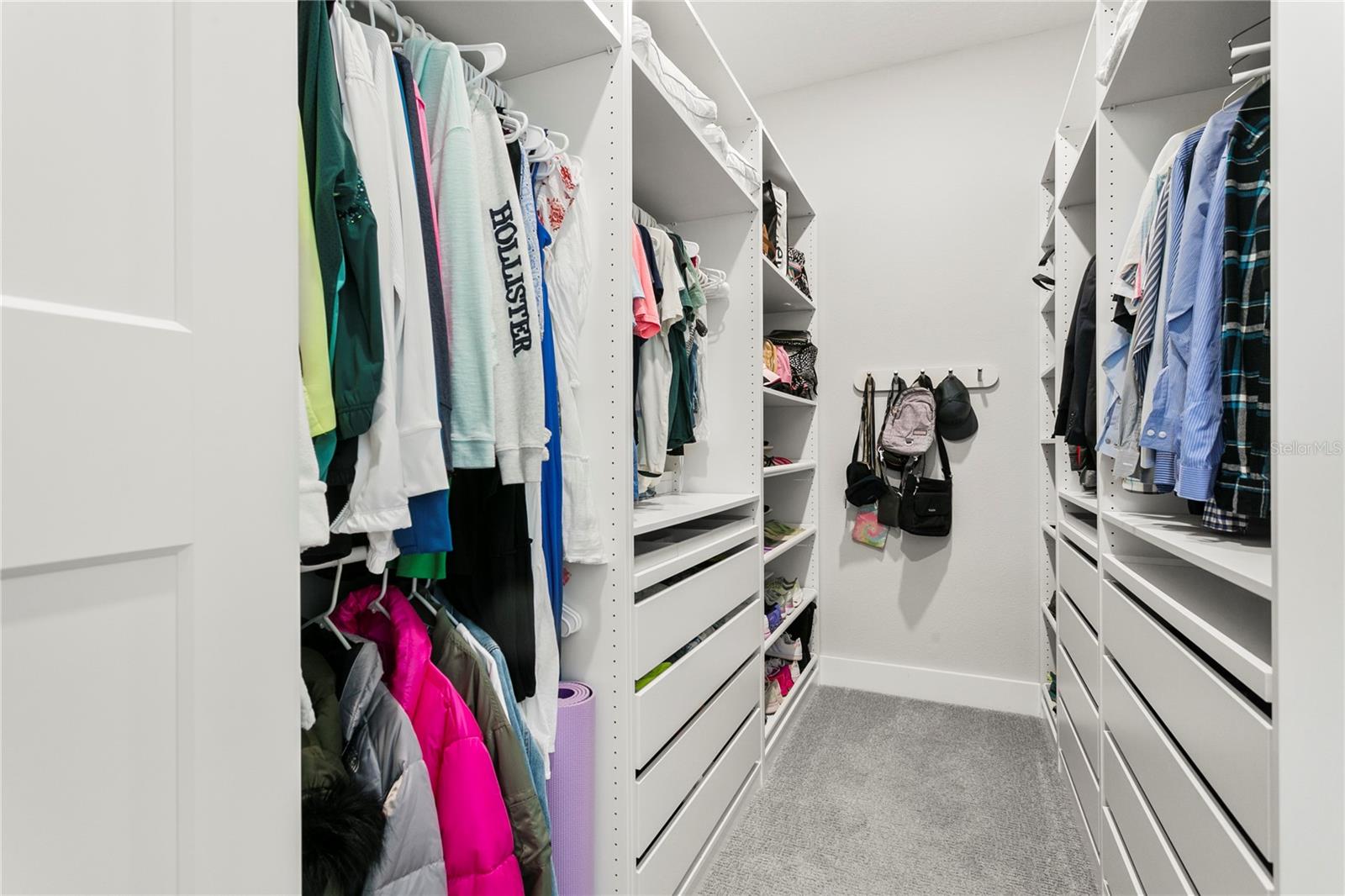 14004 GULLSTRAND AVE, ORLANDO, FL, 32827