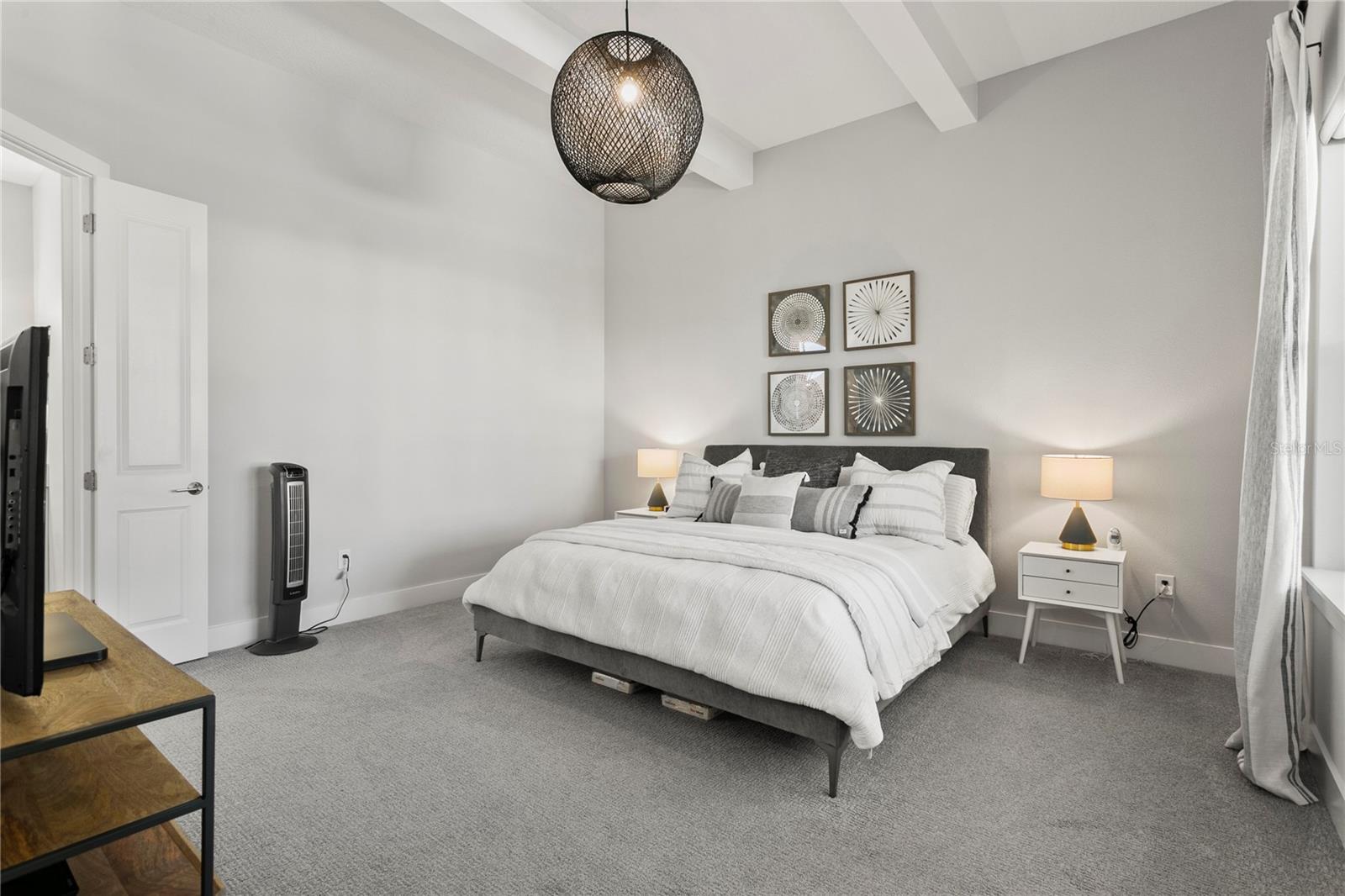 14004 GULLSTRAND AVE, ORLANDO, FL, 32827