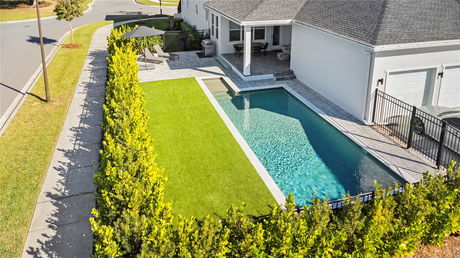 14004 GULLSTRAND AVE, ORLANDO, FL, 32827