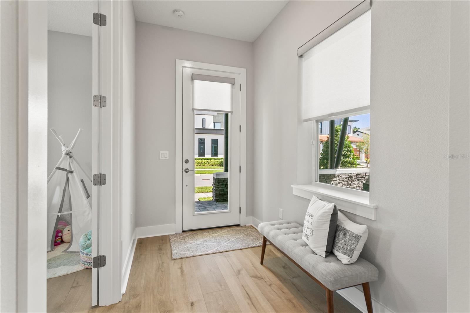 14004 GULLSTRAND AVE, ORLANDO, FL, 32827