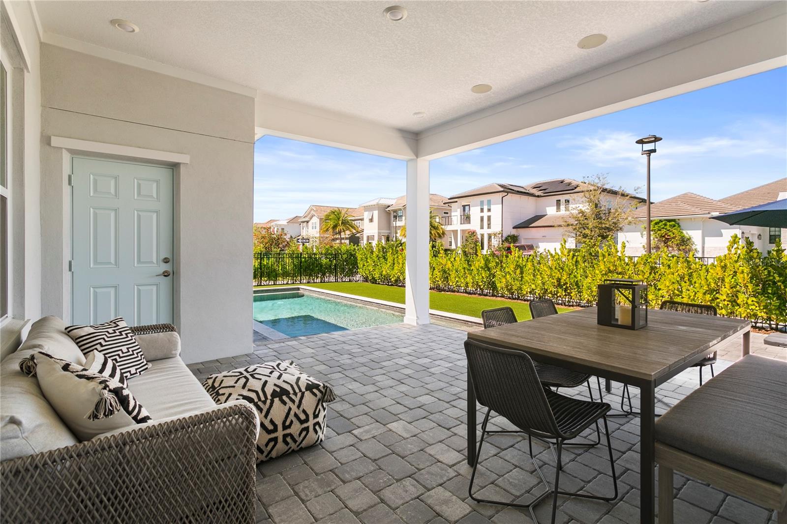 14004 GULLSTRAND AVE, ORLANDO, FL, 32827