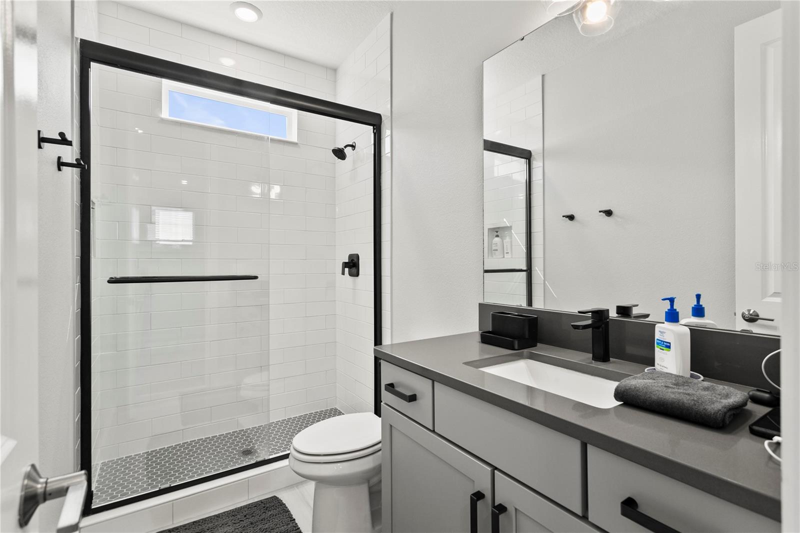 14004 GULLSTRAND AVE, ORLANDO, FL, 32827