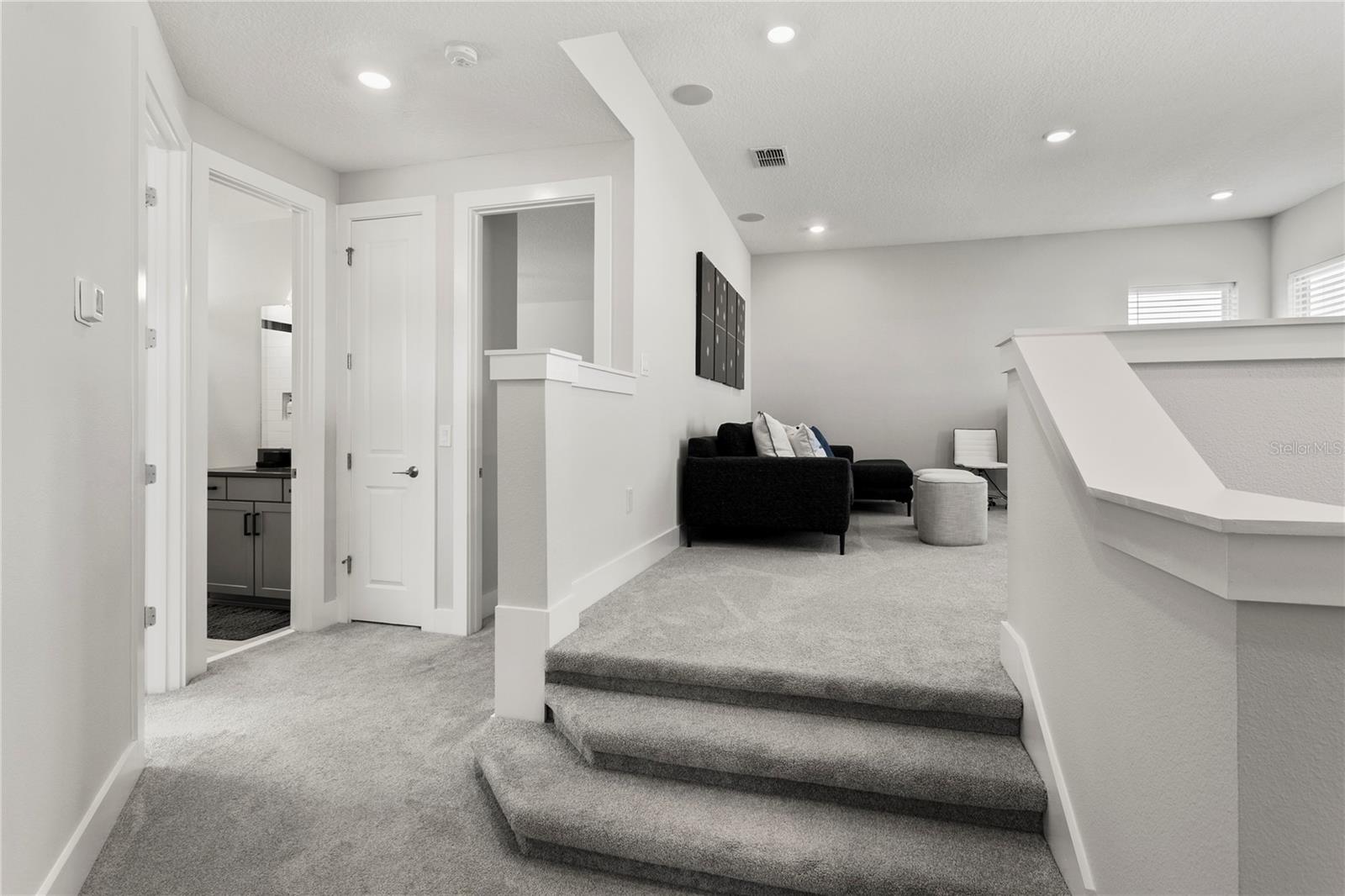 14004 GULLSTRAND AVE, ORLANDO, FL, 32827