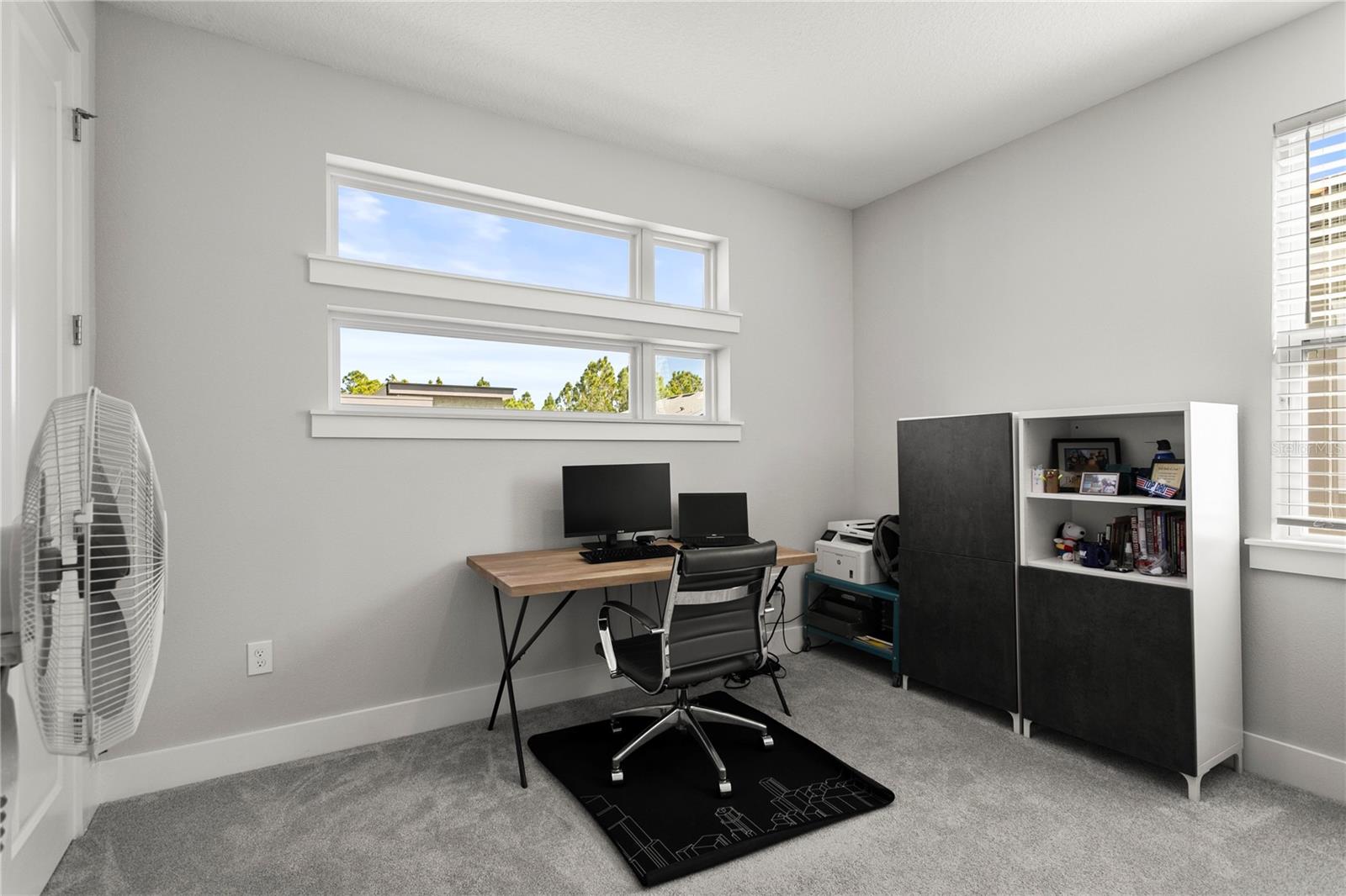 14004 GULLSTRAND AVE, ORLANDO, FL, 32827