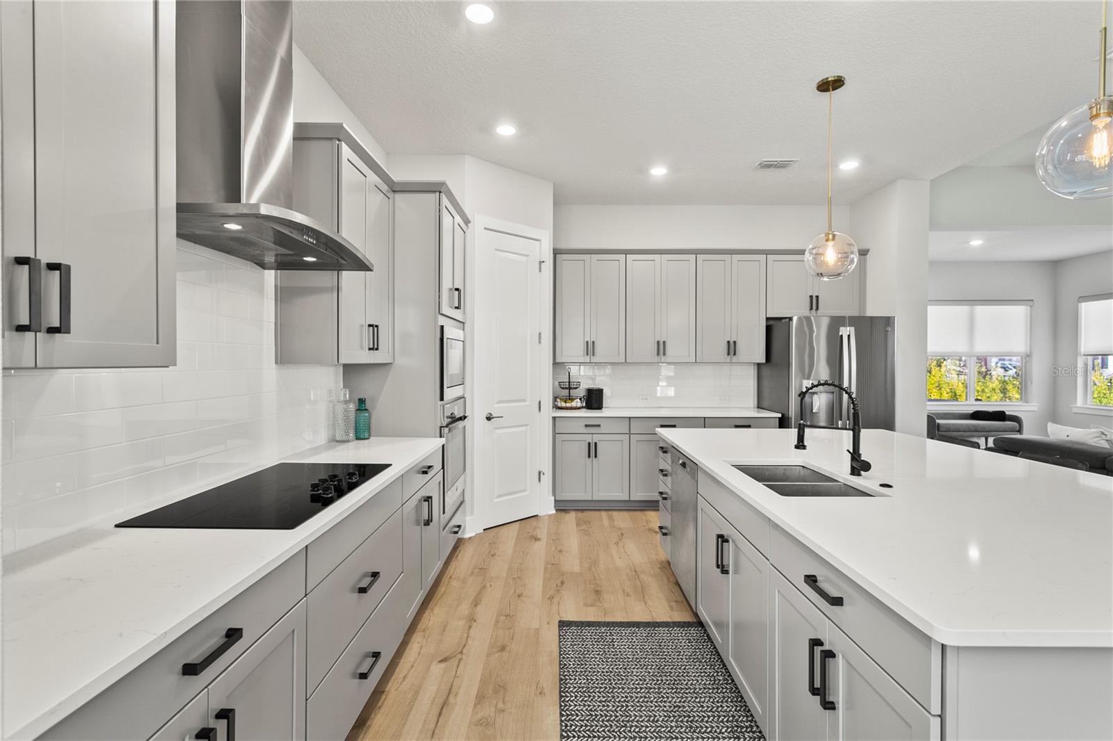 14004 GULLSTRAND AVE, ORLANDO, FL, 32827