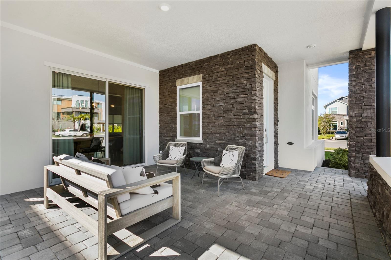 14004 GULLSTRAND AVE, ORLANDO, FL, 32827