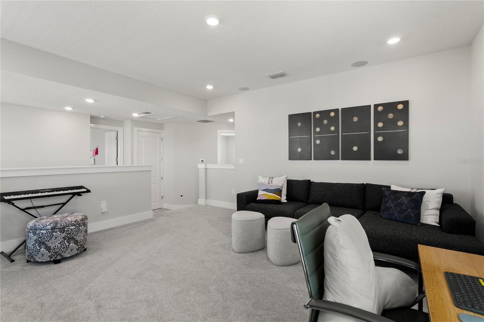 14004 GULLSTRAND AVE, ORLANDO, FL, 32827